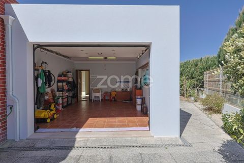 Villa i Foz do Arelho, Leiria, Foz do Arelho - € 1.500.000 | Ref: ZMPT566522 - foto 17