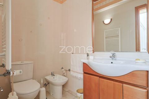 Villa i Foz do Arelho, Leiria, Foz do Arelho - € 1.500.000 | Ref: ZMPT566522 - foto 18
