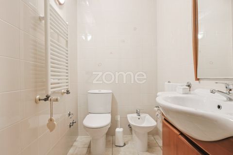 Villa i Foz do Arelho, Leiria, Foz do Arelho - € 1.500.000 | Ref: ZMPT566522 - foto 19
