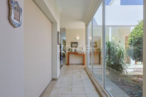 Villa i Foz do Arelho, Leiria, Foz do Arelho - € 1.500.000 | Ref: ZMPT566522 - foto 20