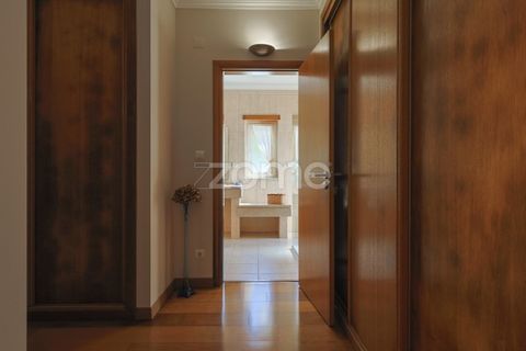 Villa i Foz do Arelho, Leiria, Foz do Arelho - € 1.500.000 | Ref: ZMPT566522 - foto 23