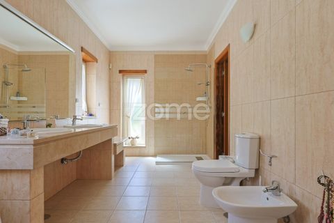 Villa i Foz do Arelho, Leiria, Foz do Arelho - € 1.500.000 | Ref: ZMPT566522 - foto 25