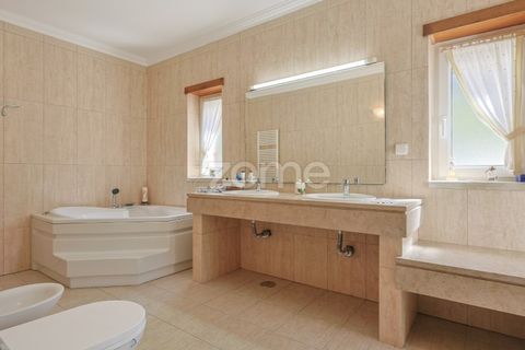 Villa i Foz do Arelho, Leiria, Foz do Arelho - € 1.500.000 | Ref: ZMPT566522 - foto 26