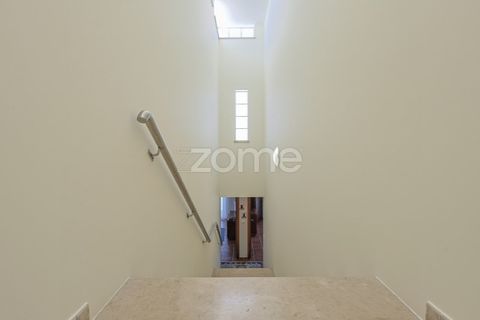 Villa i Foz do Arelho, Leiria, Foz do Arelho - € 1.500.000 | Ref: ZMPT566522 - foto 29