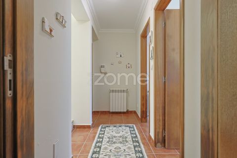 Villa i Foz do Arelho, Leiria, Foz do Arelho - € 1.500.000 | Ref: ZMPT566522 - foto 30