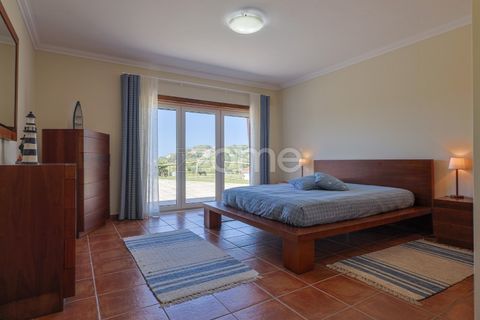 Villa i Foz do Arelho, Leiria, Foz do Arelho - € 1.500.000 | Ref: ZMPT566522 - foto 33