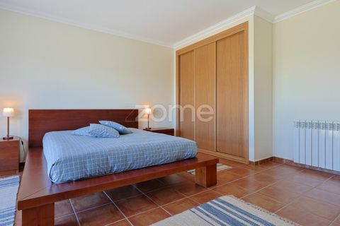 Villa i Foz do Arelho, Leiria, Foz do Arelho - € 1.500.000 | Ref: ZMPT566522 - foto 34