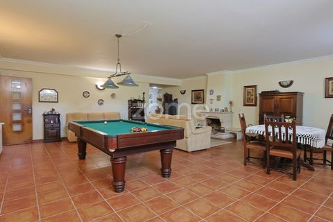 Villa i Foz do Arelho, Leiria, Foz do Arelho - € 1.500.000 | Ref: ZMPT566522 - foto 39