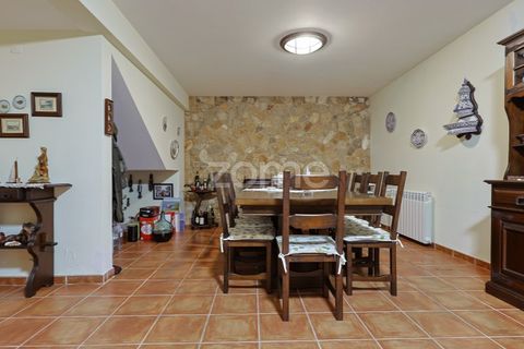 Villa i Foz do Arelho, Leiria, Foz do Arelho - € 1.500.000 | Ref: ZMPT566522 - foto 40