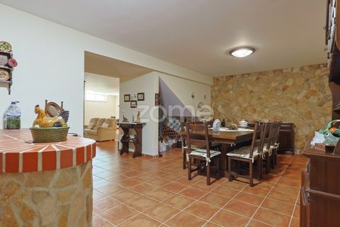 Villa i Foz do Arelho, Leiria, Foz do Arelho - € 1.500.000 | Ref: ZMPT566522 - foto 41