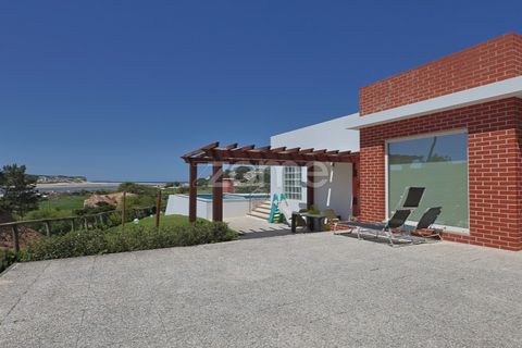 Villa i Foz do Arelho, Leiria, Foz do Arelho - € 1.500.000 | Ref: ZMPT566522 - foto 44