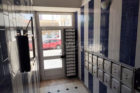 Apartament a Cacem, Lisbon, Cacem - € 330.000 | Ref: MM99381MC - foto 2