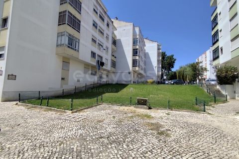 Apartament a Cacem, Lisbon, Cacem - € 330.000 | Ref: MM99381MC - foto 3
