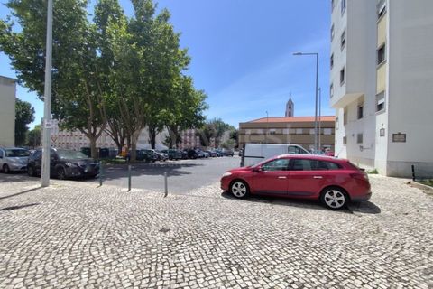 Apartament a Cacem, Lisbon, Cacem - € 330.000 | Ref: MM99381MC - foto 4