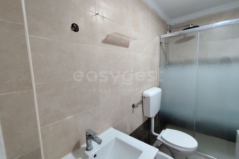 Apartament a Cacem, Lisbon, Cacem - € 330.000 | Ref: MM99381MC - foto 5