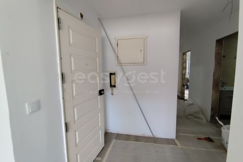 Apartament a Cacem, Lisbon, Cacem - € 330.000 | Ref: MM99381MC - foto 6