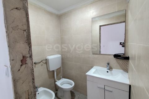 Apartament a Cacem, Lisbon, Cacem - € 330.000 | Ref: MM99381MC - foto 7