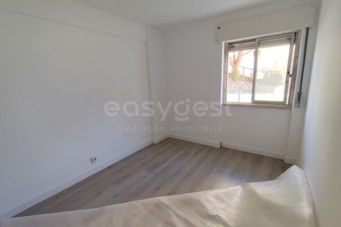 Apartament a Cacem, Lisbon, Cacem - € 330.000 | Ref: MM99381MC - foto 8