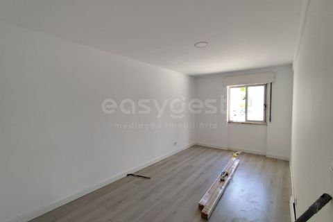 Apartament a Cacem, Lisbon, Cacem - € 330.000 | Ref: MM99381MC - foto 9