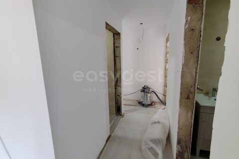Apartament a Cacem, Lisbon, Cacem - € 330.000 | Ref: MM99381MC - foto 10