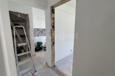 Apartament a Cacem, Lisbon, Cacem - € 330.000 | Ref: MM99381MC - foto 11
