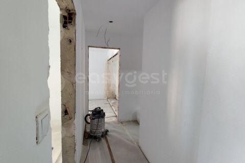 Apartament a Cacem, Lisbon, Cacem - € 330.000 | Ref: MM99381MC - foto 12