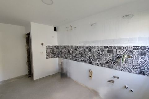 Apartament a Cacem, Lisbon, Cacem - € 330.000 | Ref: MM99381MC - foto 13