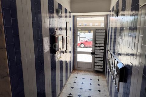 Apartament a Cacem, Lisbon, Cacem - € 330.000 | Ref: MM99381MC - foto 14