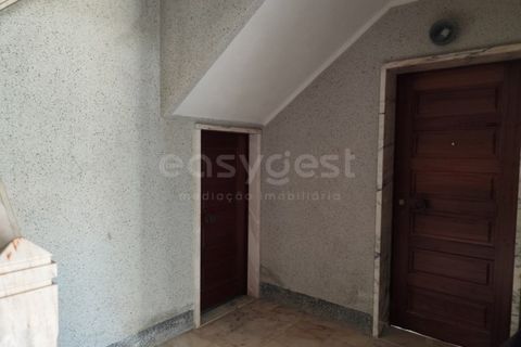 Apartament a Cacem, Lisbon, Cacem - € 330.000 | Ref: MM99381MC - foto 15