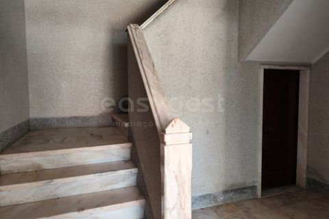 Apartament a Cacem, Lisbon, Cacem - € 330.000 | Ref: MM99381MC - foto 16