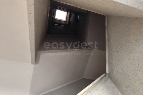 Apartament a Cacem, Lisbon, Cacem - € 330.000 | Ref: MM99381MC - foto 17