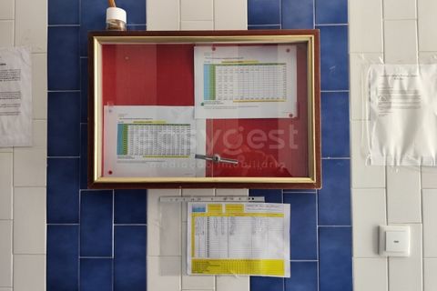 Apartament a Cacem, Lisbon, Cacem - € 330.000 | Ref: MM99381MC - foto 18