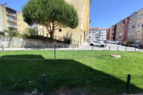 Apartament a Cacem, Lisbon, Cacem - € 330.000 | Ref: MM99381MC - foto 20