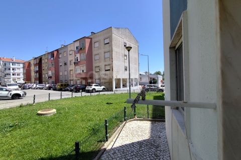 Apartament a Cacem, Lisbon, Cacem - € 330.000 | Ref: MM99381MC - foto 21