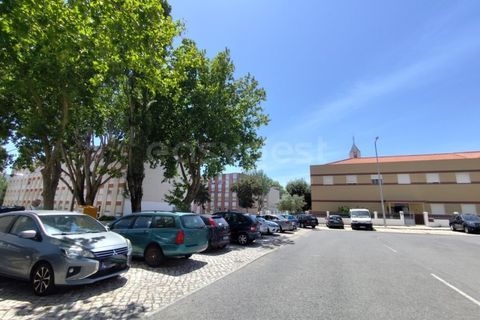 Apartament a Cacem, Lisbon, Cacem - € 330.000 | Ref: MM99381MC - foto 22
