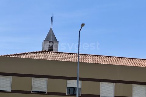 Apartament a Cacem, Lisbon, Cacem - € 330.000 | Ref: MM99381MC - foto 23