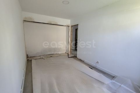 Apartament a Cacem, Lisbon, Cacem - € 330.000 | Ref: MM99381MC - foto 24