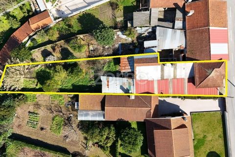 Villa i Oliveira do Bairro, Aveiro, Oliveira do Bairro - € 180.000 | Ref: ZMPT589584 - foto 2