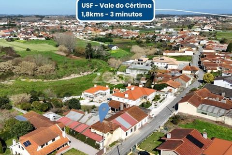 Villa i Oliveira do Bairro, Aveiro, Oliveira do Bairro - € 180.000 | Ref: ZMPT589584 - foto 3