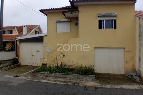 Villa i Oliveira do Bairro, Aveiro, Oliveira do Bairro - € 180.000 | Ref: ZMPT589584 - foto 6