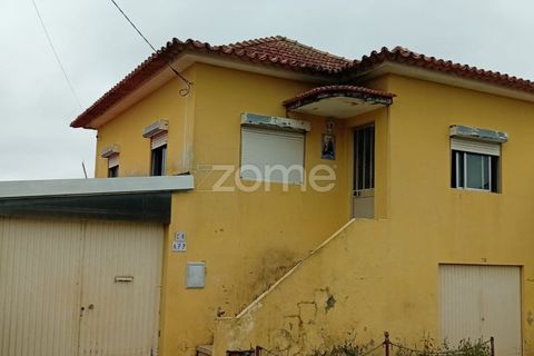 Villa i Oliveira do Bairro, Aveiro, Oliveira do Bairro - € 180.000 | Ref: ZMPT589584 - foto 7