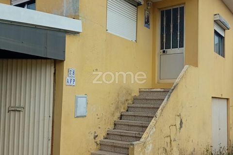 Villa i Oliveira do Bairro, Aveiro, Oliveira do Bairro - € 180.000 | Ref: ZMPT589584 - foto 8