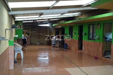 Villa i Oliveira do Bairro, Aveiro, Oliveira do Bairro - € 180.000 | Ref: ZMPT589584 - foto 10