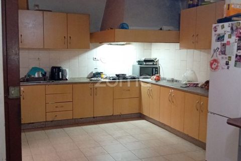 Villa i Oliveira do Bairro, Aveiro, Oliveira do Bairro - € 180.000 | Ref: ZMPT589584 - foto 12