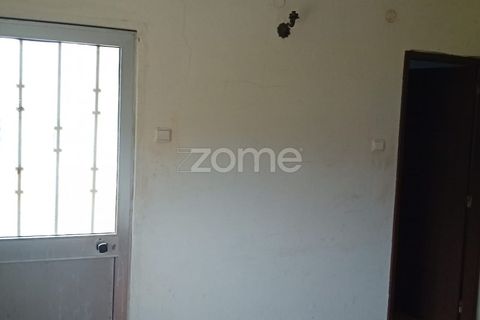 Villa i Oliveira do Bairro, Aveiro, Oliveira do Bairro - € 180.000 | Ref: ZMPT589584 - foto 13