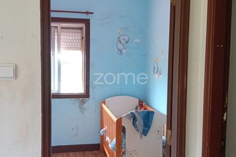 Villa i Oliveira do Bairro, Aveiro, Oliveira do Bairro - € 180.000 | Ref: ZMPT589584 - foto 14