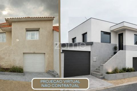 Villa i Oliveira do Bairro, Aveiro, Oliveira do Bairro - € 180.000 | Ref: ZMPT589584 - foto 15