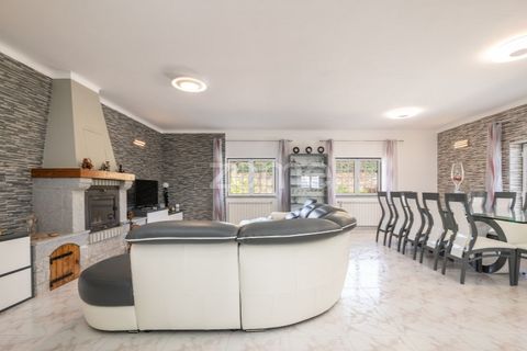 Villa i Gois, Coimbra, Gois - € 1.100.000 | Ref: ZMPT589564 - foto 4