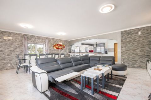 Villa i Gois, Coimbra, Gois - € 1.100.000 | Ref: ZMPT589564 - foto 5
