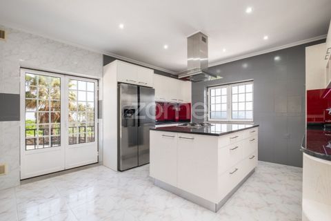 Villa i Gois, Coimbra, Gois - € 1.100.000 | Ref: ZMPT589564 - foto 6